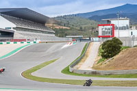 may-2019;motorbikes;no-limits;peter-wileman-photography;portimao;portugal;trackday-digital-images